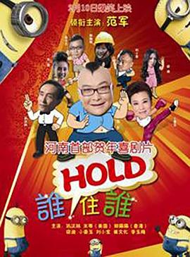 日本一道dvd在线中文字幕